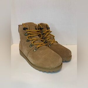 UGG Hilmar Kids Boots Size 3